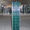 PVC Coated Welded Wire Netting