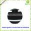 Factory supply, portable wireless bluetooth mini speaker