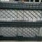 Safe liquid handling Hdpe materials work shop solid crate in bulk