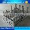Plastic Mold,plastic Mould,plastic Products