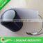 144W Thin film Membrane PV Laminate