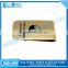 Factory supplier wholesale money clip