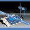 Sell Bench Top PHS- 25 PH Meter