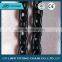 High Standard G80 Alloy Steel Logging Tire Chains