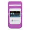 Home finger pulse oximeter/pulse oximeter Equipments 60B3