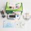 ECG Monitor/Medical Equipments for clinics and homes 80B