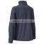 Spring Traveling Wear Mens Quick Dry Soft Shell Windbreak
