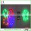 3m 20led Decorative Chrismtas Led Copper Wire String Lights With Timer