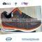 Popular men fashion casual shoes