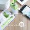 2015 new products replacable 5000mAh~50000mah external power bank, universal powerbank, mobile power supply for all smart phone