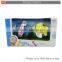 Adorable design zinc alloy metal'toy planes for boys