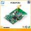 Medical Equipment PCB Assembly for Blood Glucose Metor