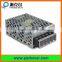 NES-15-24 UL 24VDC 15W LED switch power supply Meanwell brand