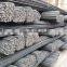 Hot Rolled Deformed Steel Bars, size ,rebar size,hrb335/hrb400/hrb500