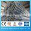 galvanized steel tube 888/ galvanized scaffolding tube 1025