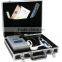 Mesotherapy Gun Meso Therapy Rejuvenation Skin Lift Wrinkle Remove Spa Home USE