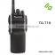 mtx960 walkie talkie