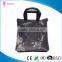 Hot Sale Modern Newest Pictures Lady Fashion PU Bags Lady Handbag