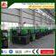 DB2000-1A pump test bench 380v 50hz