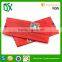 Highly recommended food packaging moisture / aluminum plastic bag 1kg,500g,250g