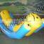 2016 special amusement inflatable water game park equipment aquapark