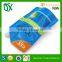 Hot Sale Inflatable Spout Pouch Beverage Bags With Spout And Cap