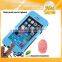 Whoesale Fingerprint Touch ID IPX68 Dirtproof Shockproof Waterproof for iPhone 6 Case Underwater Case