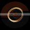 Brass O Ring
