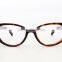 new type anti blue light computer glasses