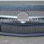 2011 R172 SLK55 AM body kit for slk-class PP material