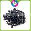 factory customized cheap silicone rubber washer