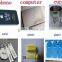 2015 Practical Metal fiber laser marking machine