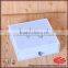Light color BB cream decorative gift boxes wholesale