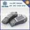 Handheld POS with Thermal Printer/RFID Reader/Wireless (Linux pos terminal)