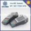 3.5 Inch Portable POS Terminal with Linux OS, MSR,Wifi,Bluetooth