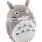 Battery charger totoro portable power bank