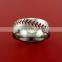 Wholesale Baseball Ring
