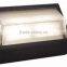 UL LED Wall Pack LED Wall Pack Light Outdoor Wall Lamps 40W 60W 90W IP65 with 5 years warranty
