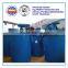 New condition ore beneficiation plant leaching tank