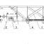Swaying Feeder in Zimbabwe High Quality