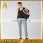 jumpsuits for women joggers 2016 harem pants