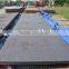 ah40 ship steelplate