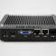 2016 N410- J1900 Quad-Core office Mini Desktops pc