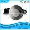 23796-JA10B China manufacturer high quality engine cam timing oil control valve assy for Janpanese car