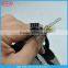 25554-4M426 Airbag Spiral Cable Sub Clock Spring Fit For Sunny EQ7202