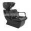 hairdressing shampoo chair for beauty salon M563