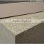 OSB of 1220x2440mm with WBP glue for construction or furniture