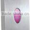 Automatic stainless steel foam pump dispenser