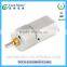 New Wholesale customized printing machine micro gearbox dc motor