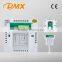 Digital LCD Display Room Imit Thermostat Temperature Controller
